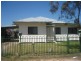 30 Borland Street, Roma QLD 4455