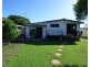 3 Robertson Street, Roma QLD 4455
