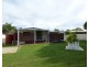 3 Robertson Street, Roma QLD 4455