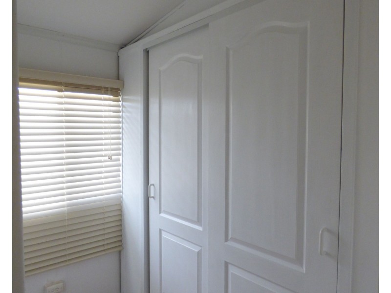 3 Robertson Street, Roma QLD 4455