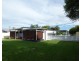 3 Robertson Street, Roma QLD 4455