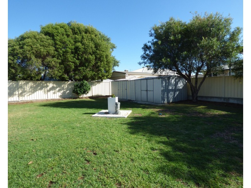 3 Robertson Street, Roma QLD 4455