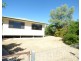 24 Derry Street, Roma QLD 4455