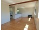 24 Derry Street, Roma QLD 4455