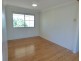 24 Derry Street, Roma QLD 4455