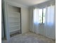 24 Derry Street, Roma QLD 4455