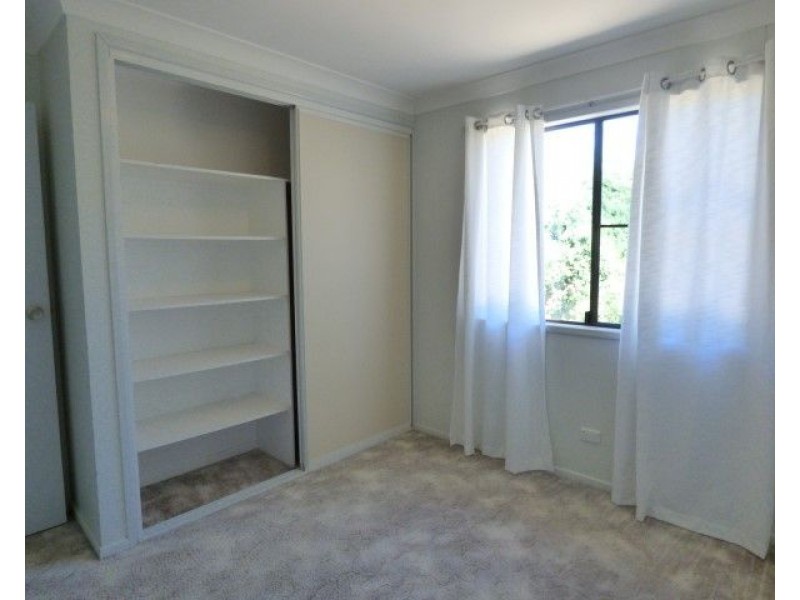 24 Derry Street, Roma QLD 4455