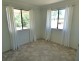 24 Derry Street, Roma QLD 4455