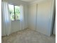 24 Derry Street, Roma QLD 4455