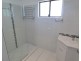 24 Derry Street, Roma QLD 4455