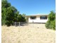 24 Derry Street, Roma QLD 4455
