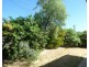 24 Derry Street, Roma QLD 4455