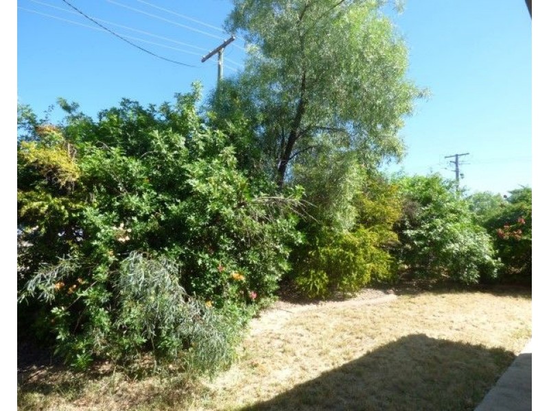 24 Derry Street, Roma QLD 4455