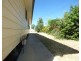24 Derry Street, Roma QLD 4455