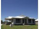 10 Beetson Drive, Roma QLD 4455