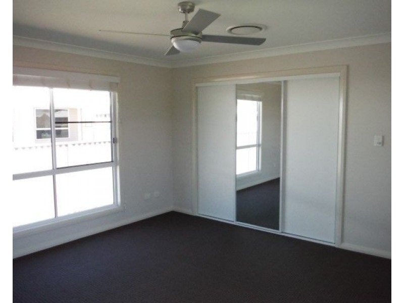 10 Beetson Drive, Roma QLD 4455