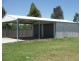 10 Beetson Drive, Roma QLD 4455
