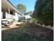 13 Rosedale Close, Roma QLD 4455