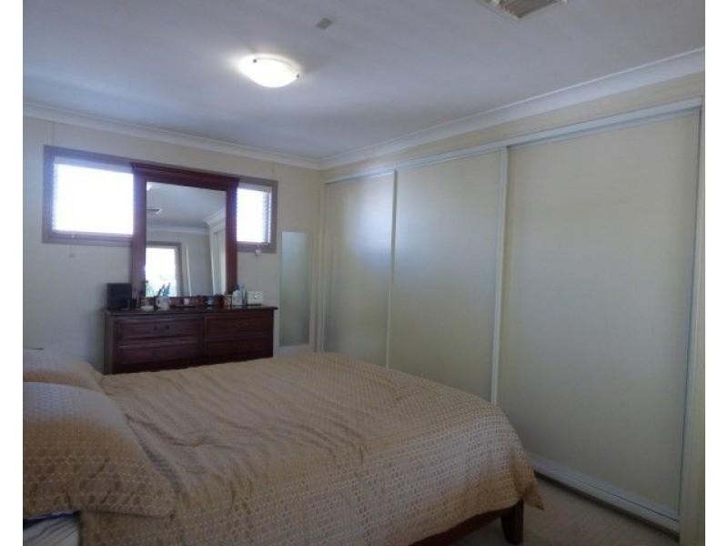 13 Rosedale Close, Roma QLD 4455