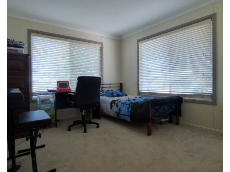 13 Rosedale Close, Roma QLD 4455