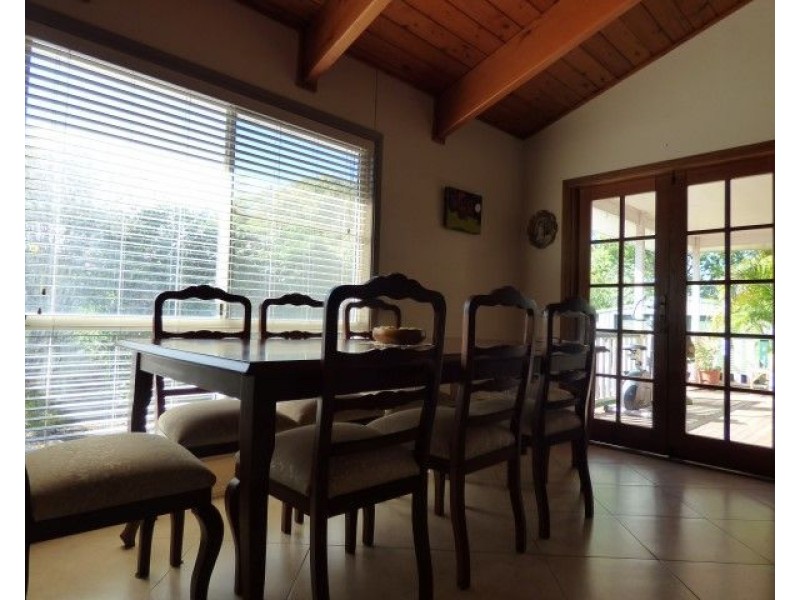 13 Rosedale Close, Roma QLD 4455