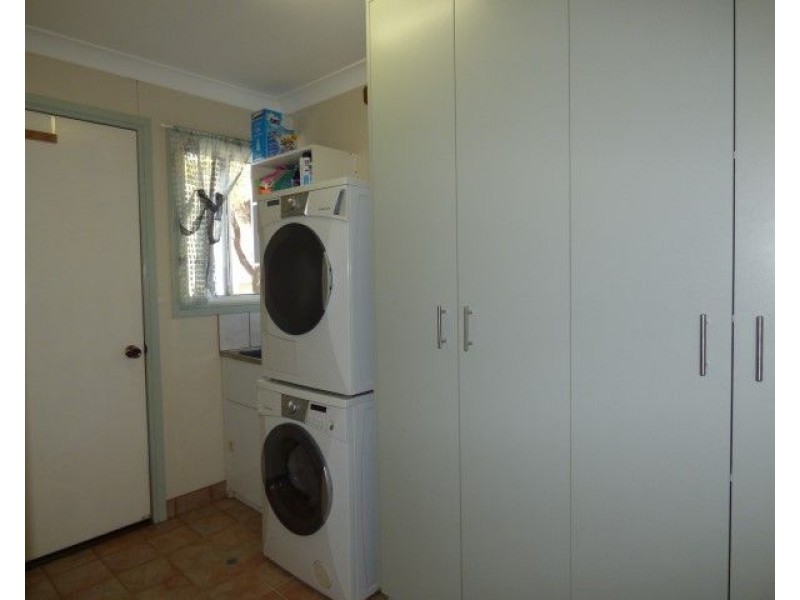 13 Rosedale Close, Roma QLD 4455