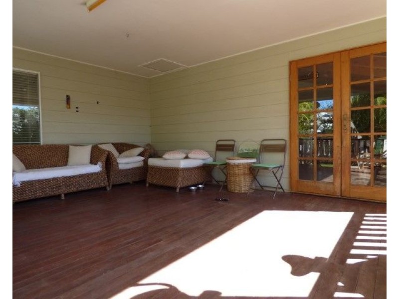 13 Rosedale Close, Roma QLD 4455