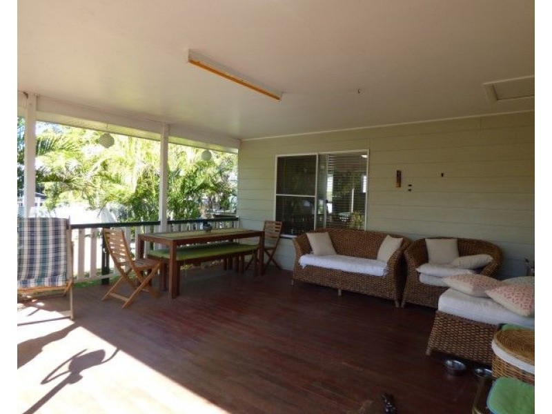 13 Rosedale Close, Roma QLD 4455