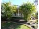13 Rosedale Close, Roma QLD 4455