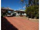 13 Rosedale Close, Roma QLD 4455