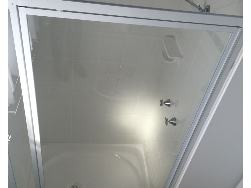 3/34 Spencer Street, Roma QLD 4455