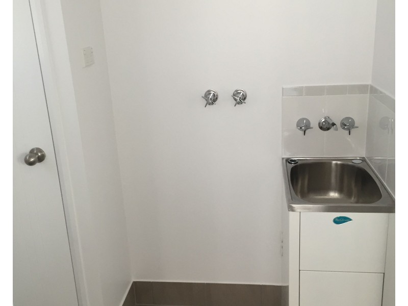 3/34 Spencer Street, Roma QLD 4455