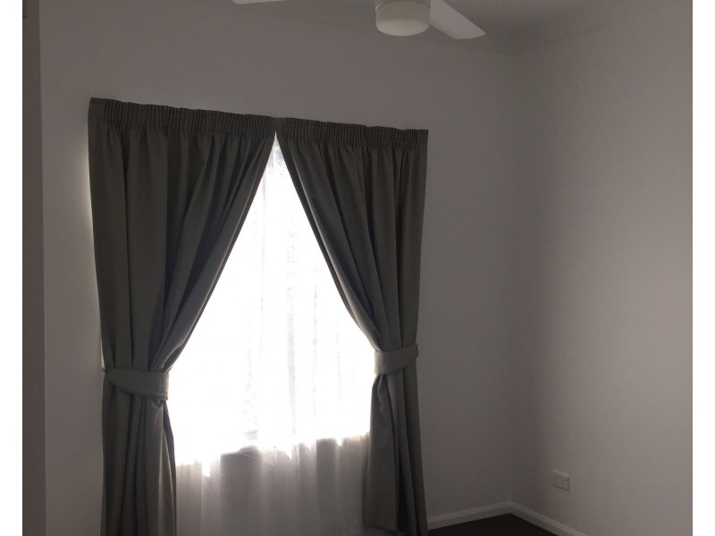 3/34 Spencer Street, Roma QLD 4455