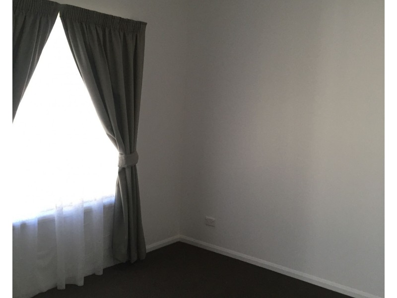 3/34 Spencer Street, Roma QLD 4455