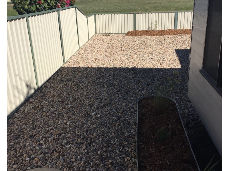 3/34 Spencer Street, Roma QLD 4455