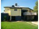 22 Chrystal Street, Roma QLD 4455