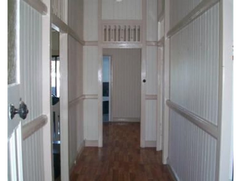 22 Chrystal Street, Roma QLD 4455