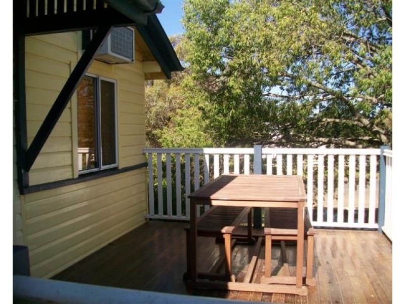 22 Chrystal Street, Roma QLD 4455