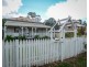 127 Arthur Street, Roma QLD 4455