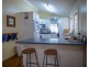 127 Arthur Street, Roma QLD 4455