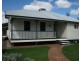 232 Edwardes Street, Roma QLD 4455
