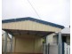 232 Edwardes Street, Roma QLD 4455