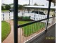 232 Edwardes Street, Roma QLD 4455
