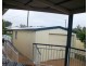232 Edwardes Street, Roma QLD 4455