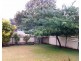 232 Edwardes Street, Roma QLD 4455