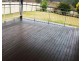 232 Edwardes Street, Roma QLD 4455