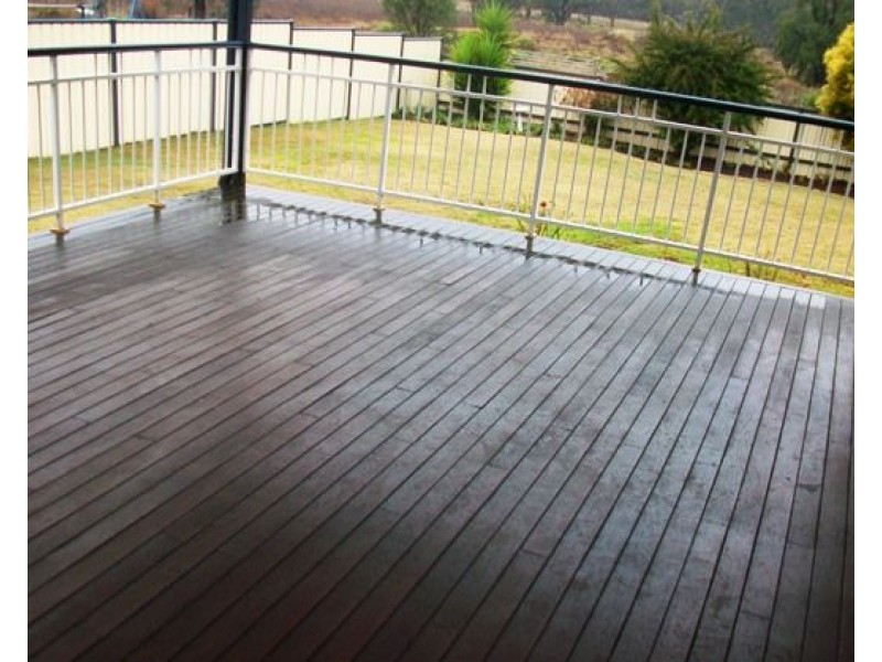 232 Edwardes Street, Roma QLD 4455