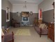 232 Edwardes Street, Roma QLD 4455