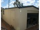 232 Edwardes Street, Roma QLD 4455