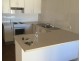3/15 Roma Crescent, Roma QLD 4455
